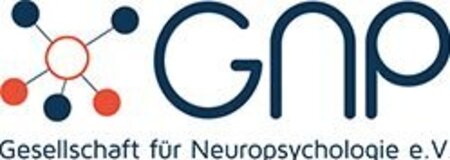 Logo der Gesellschaft für Neuropsychologie e.V.