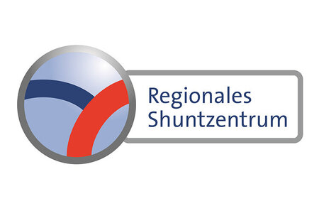 Regionales Shuntzentrum