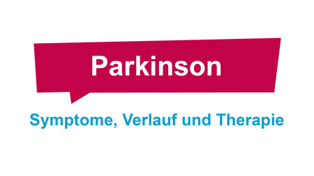 Video Nachgefragt Parkinson