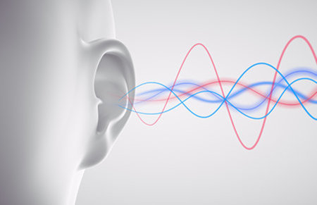 Implantierbare Hörsyteme