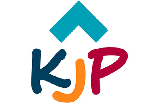 Logo der Kinder- und Jugendpsychiatrie
